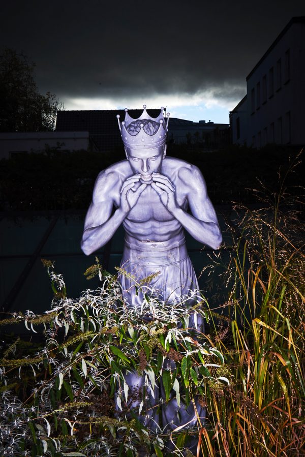 robertino-nikolic-architektur-und-wohnen-marcel-wanders-designer-de-jahres8799