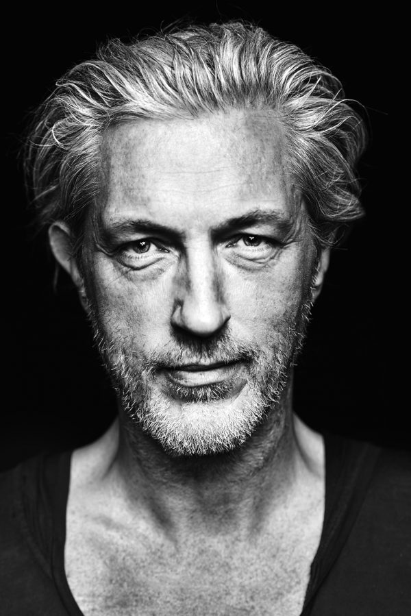 robertino-nikolic-architektur-und-wohnen-marcel-wanders-designer-de-jahres8885