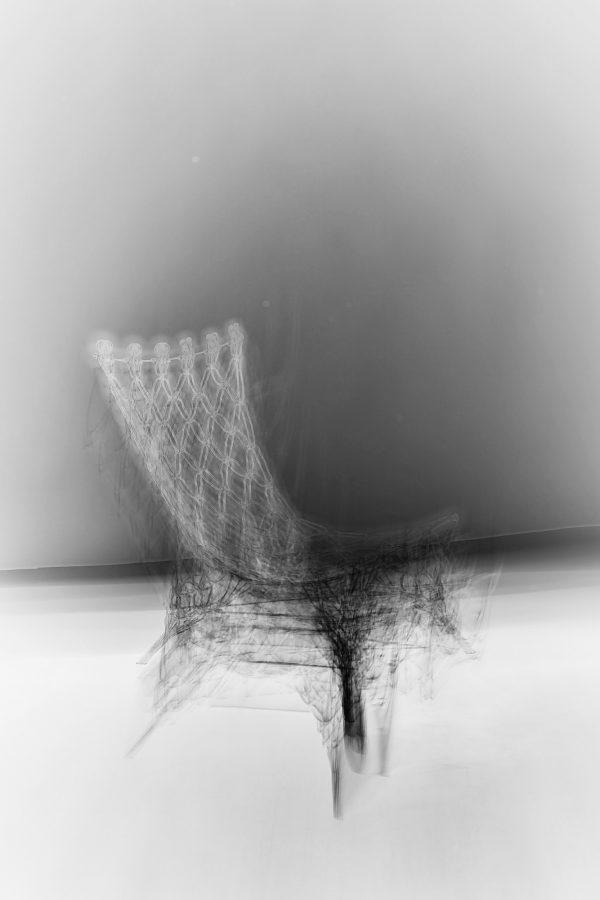 robertino-nikolic-architektur-und-wohnen-marcel-wanders-designer-de-jahres90181