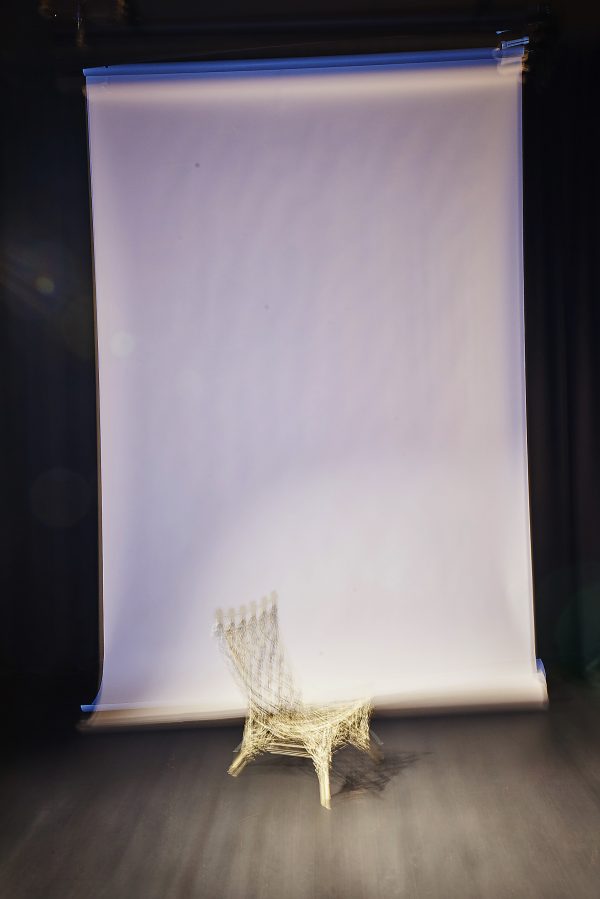 robertino-nikolic-architektur-und-wohnen-marcel-wanders-designer-de-jahres9021