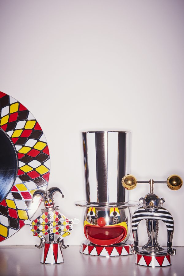 robertino-nikolic-architektur-und-wohnen-marcel-wanders-designer-de-jahres9189