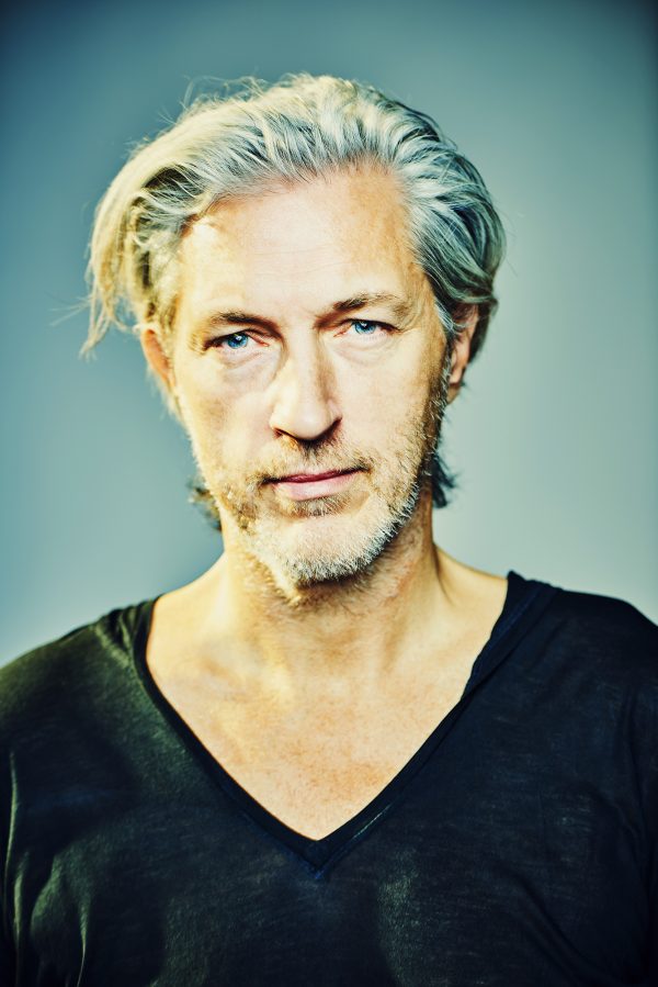 robertino-nikolic-architektur-und-wohnen-marcel-wanders.designer-de-jahres8950