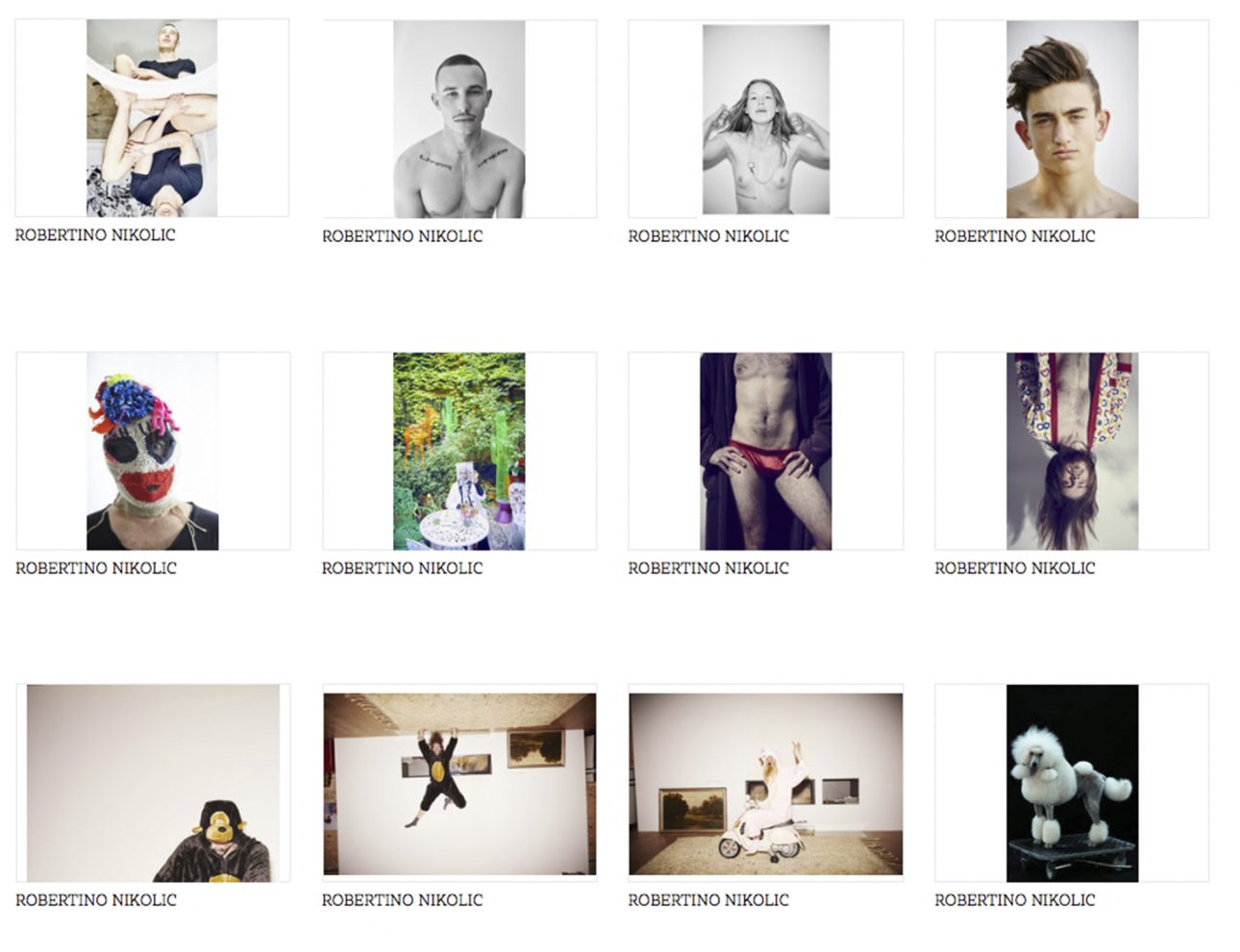 robertino-nikolic-gosee-award-gold