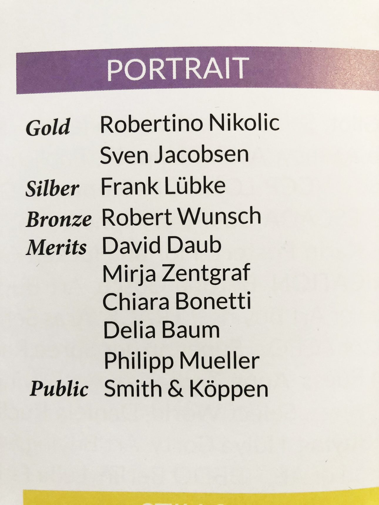 robertino-nikolic-gosee-award-gold92
