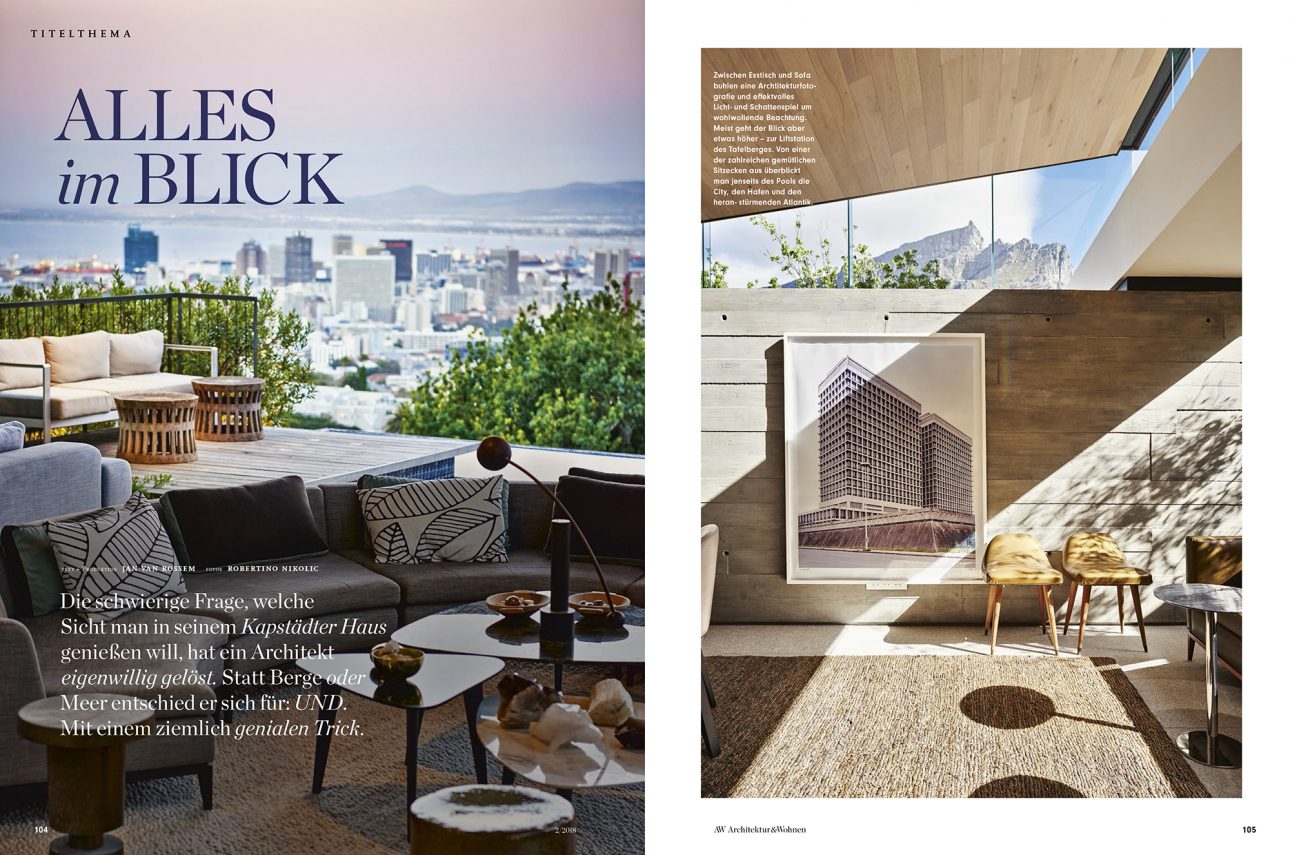 robertino-nikolic-capetown-architecture-CT-Kloof-2