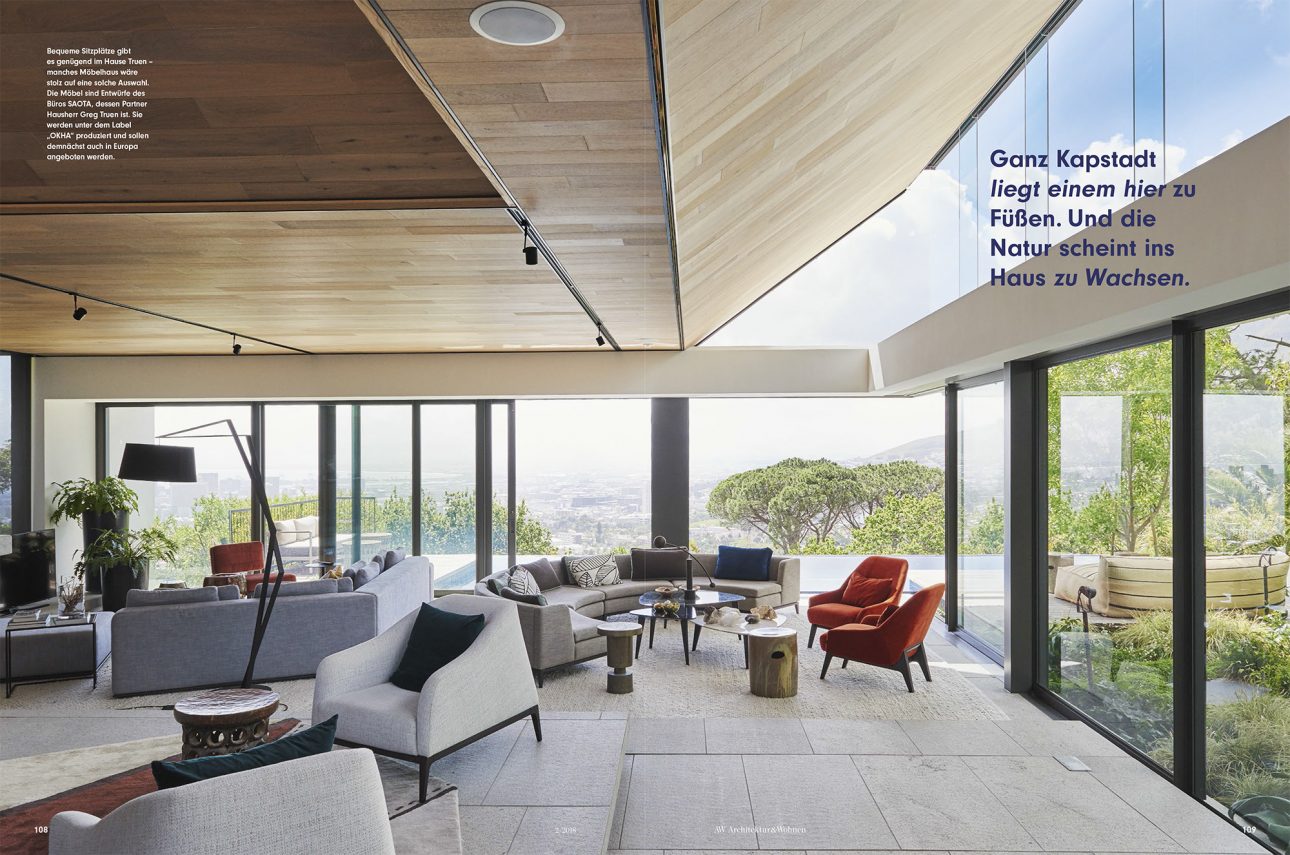 robertino-nikolic-capetown-architecture-CT-Kloof-4