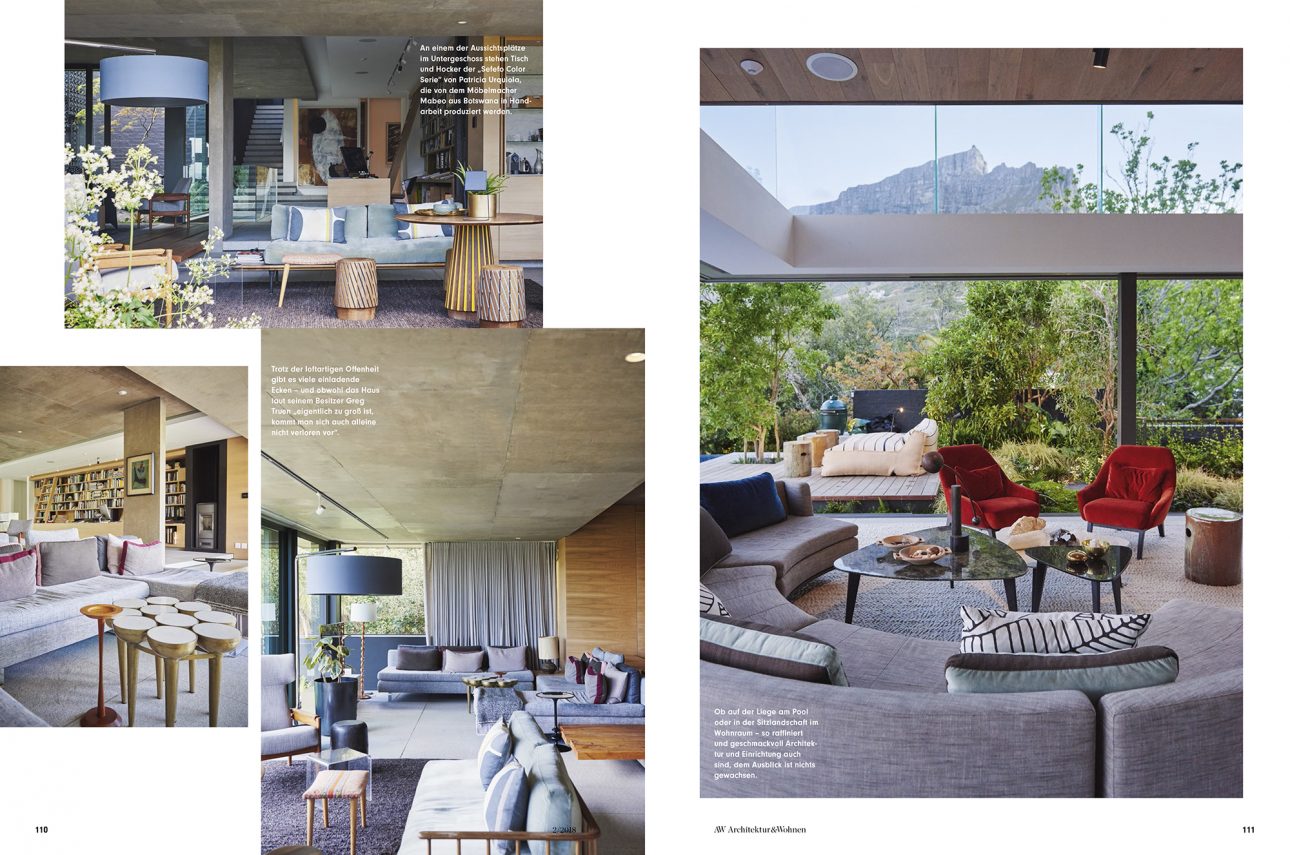 robertino-nikolic-capetown-architecture-CT-Kloof-5