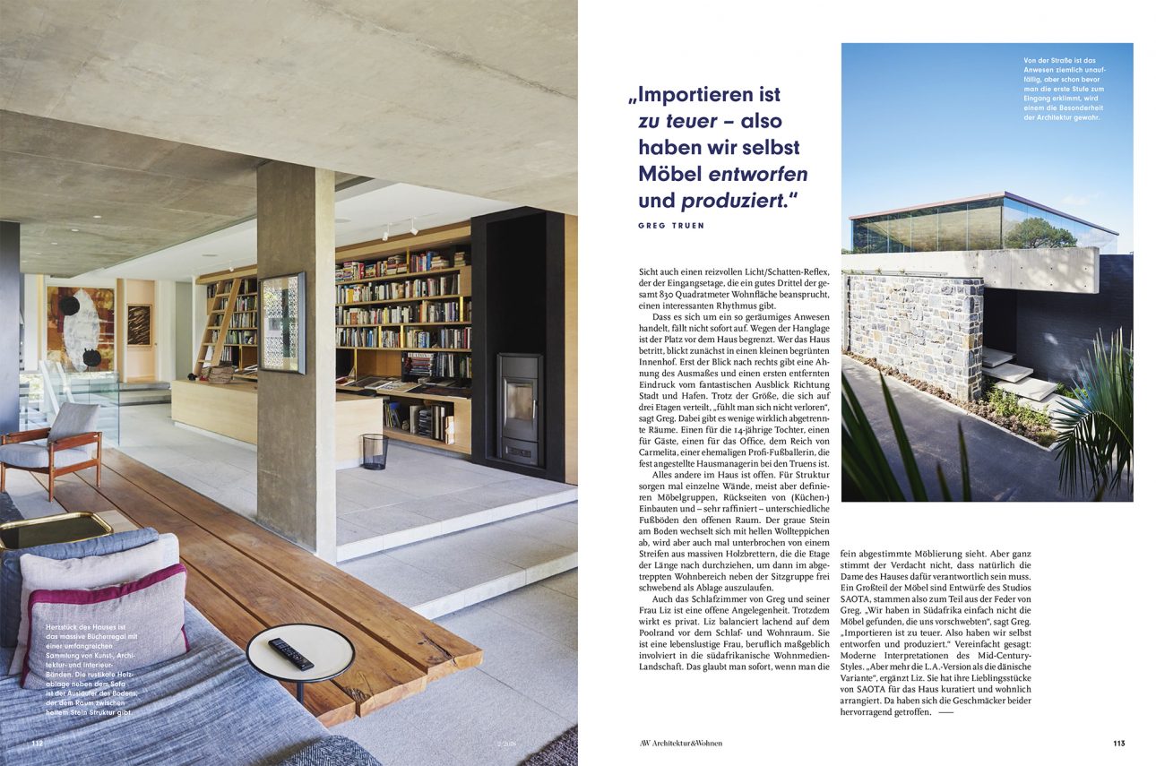 robertino-nikolic-capetown-architecture-CT-Kloof-6