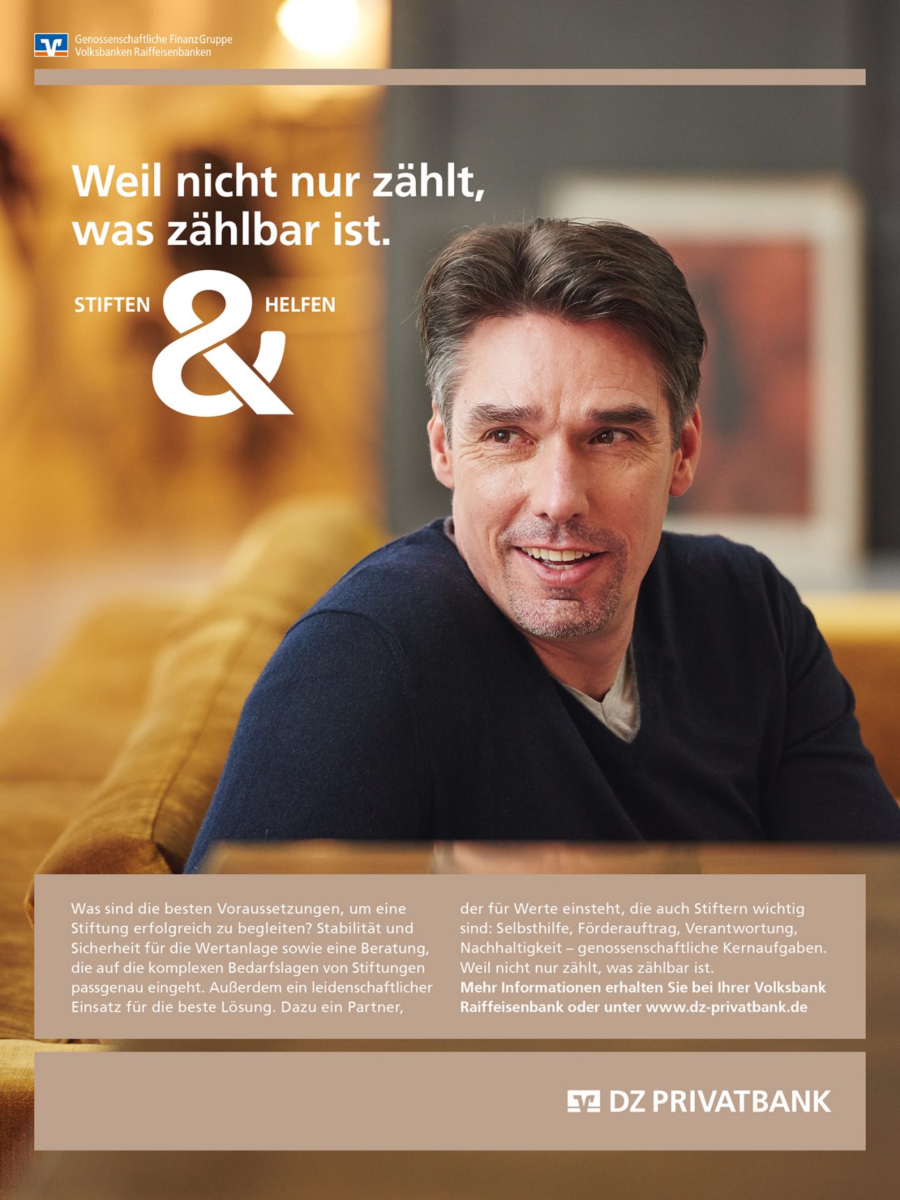 robertinonikolicDZPBAnzeige Stich Die Stiftung final