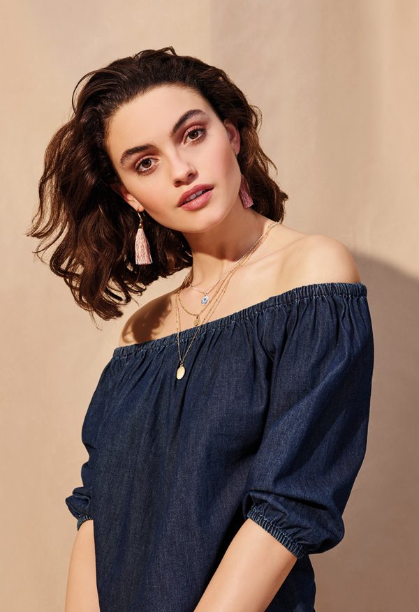 robertinonikolicIAM33304