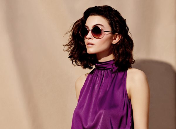 robertinonikolic_IAM_Sun33132