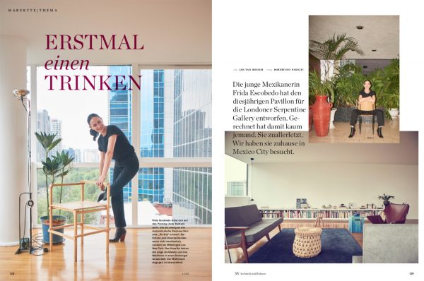 Bildschirmfoto 2018-12-14 um 09.49.38