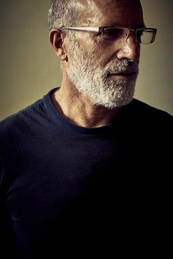 robertinonikolic_AW Magazin2375