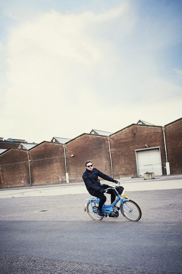 robertinonikolic_Future Award4459 1