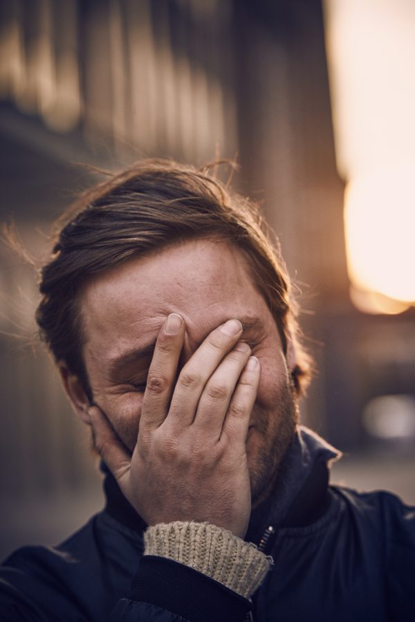 robertinonikolic_Future Award4543 1