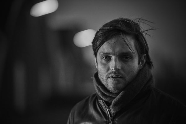 robertinonikolic_Future Award4667