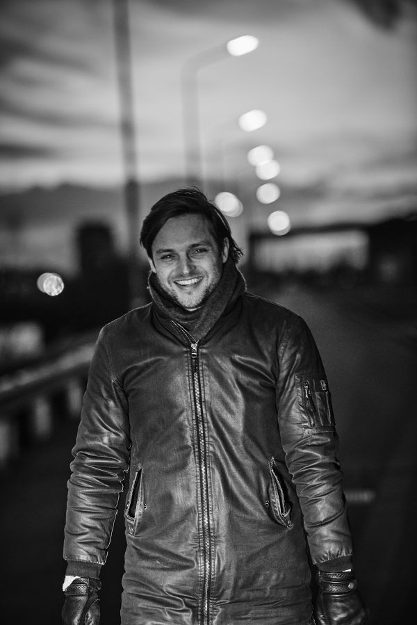 robertinonikolic_Future Award4678