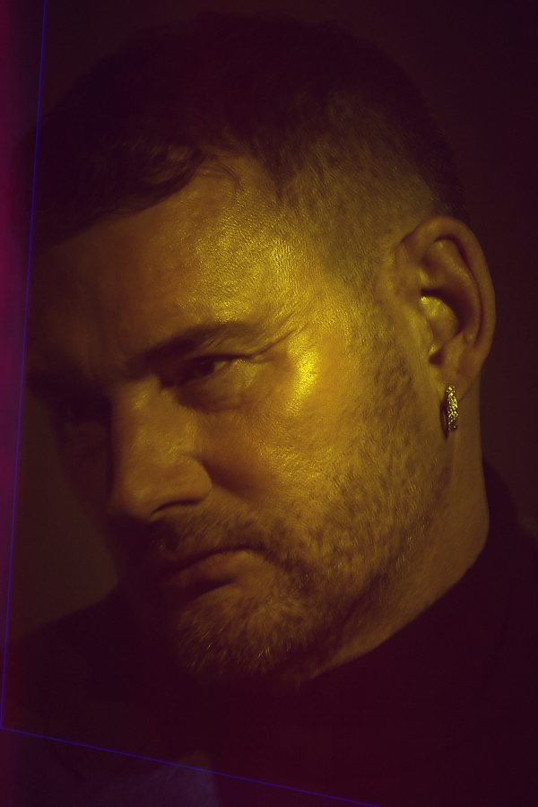 robertinonikolic_michael_michalsky