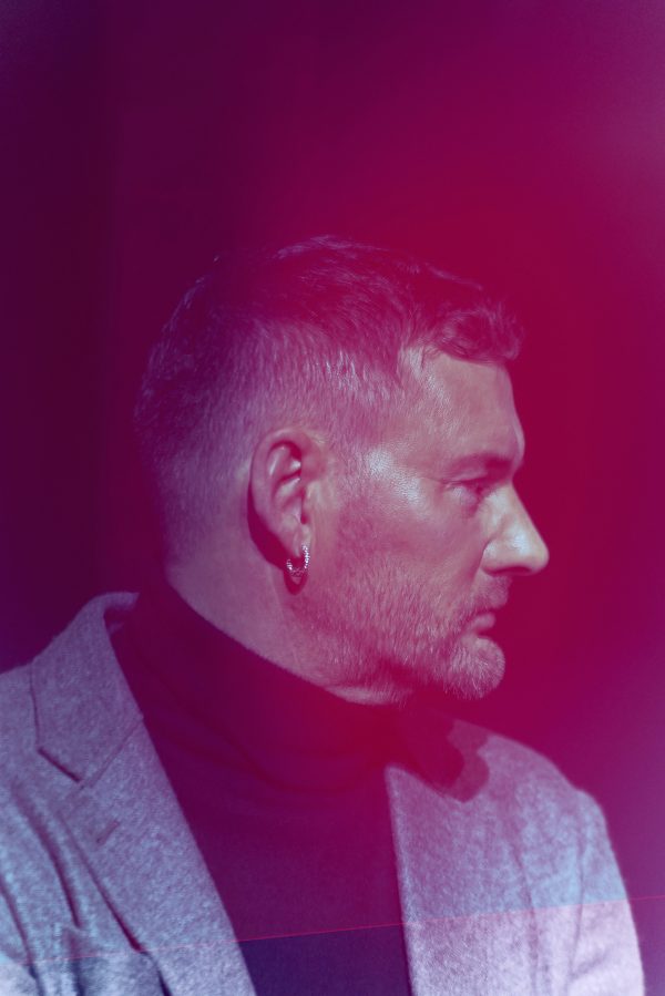 robertinonikolic_michael_michalsky1