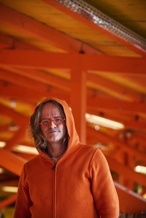 AWMagazine_Bretz_Robertino_Nikolic__06954 1