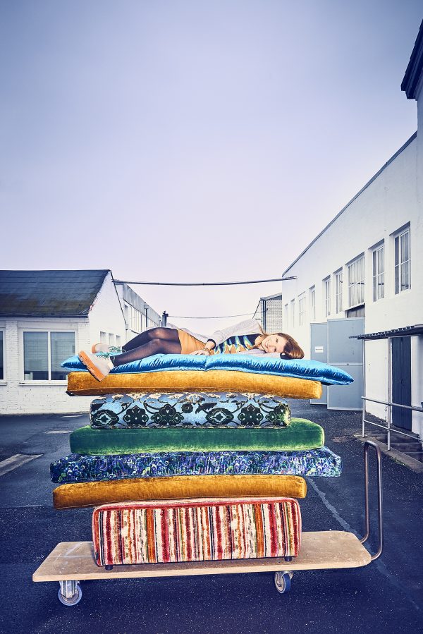 AWMagazine_Bretz_Robertino_Nikolic__07026 2