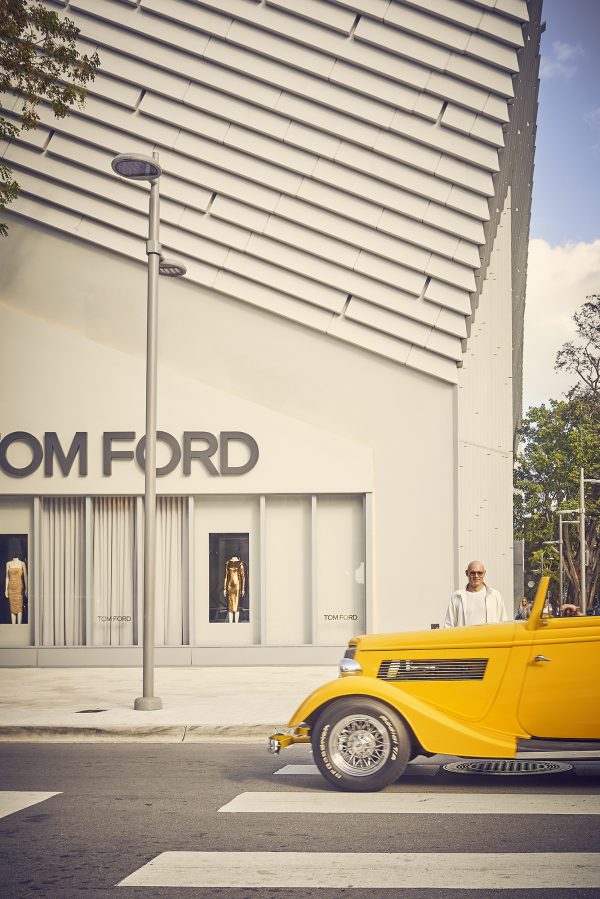 AWMagazine_Robertino_Nikolic_04288_1