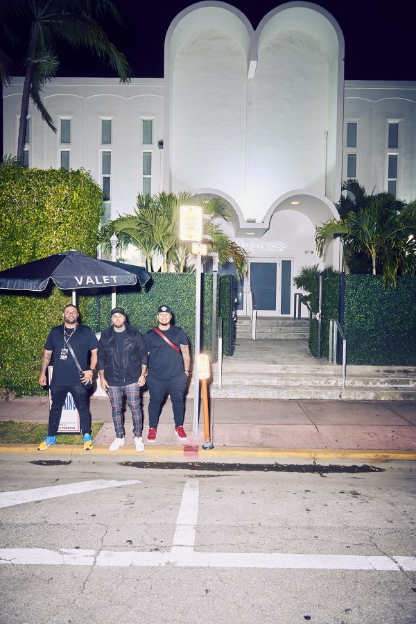 AWMagazine_Robertino_Nikolic__03912_1