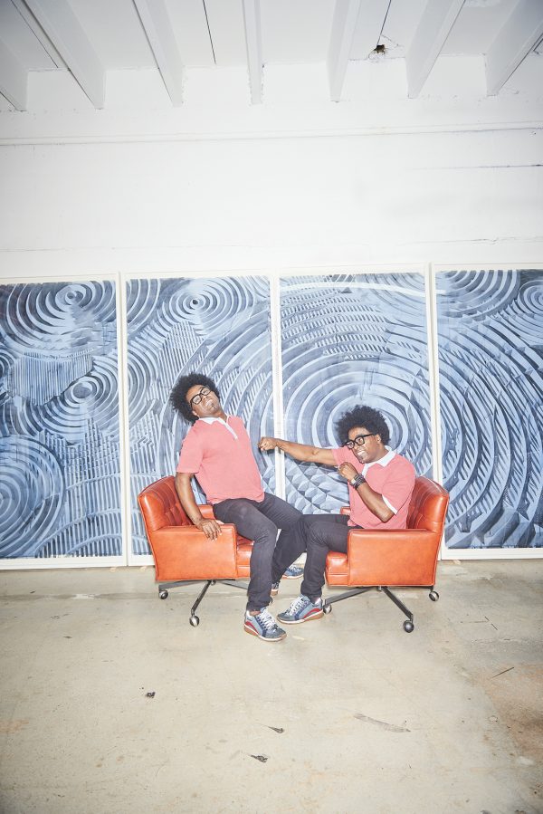 AWMagazine_Robertino_Nikolic__05439_1