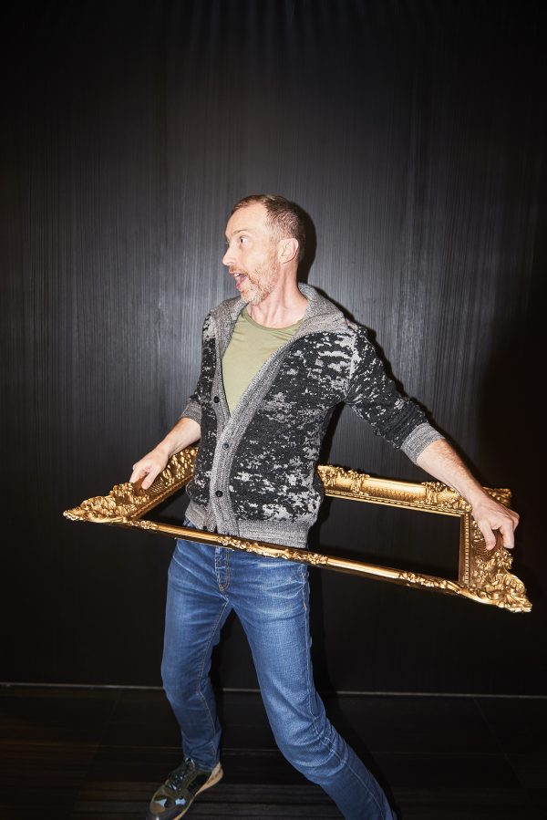 AWMagazine_imm_Robertino_Nikolic_06543