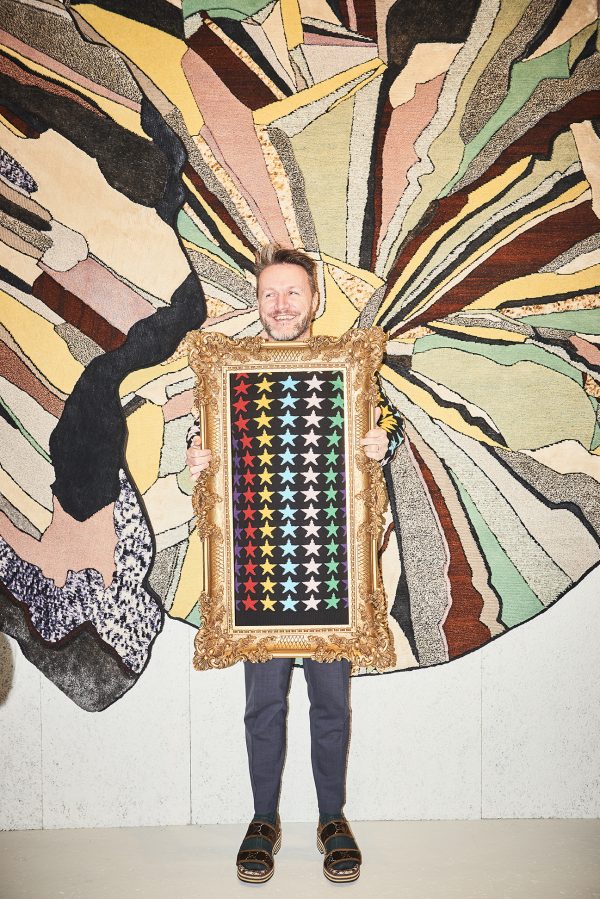 AWMagazine_imm_Robertino_Nikolic_06587