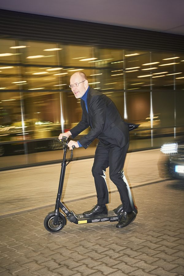 AWMagazine_imm_Robertino_Nikolic_06862