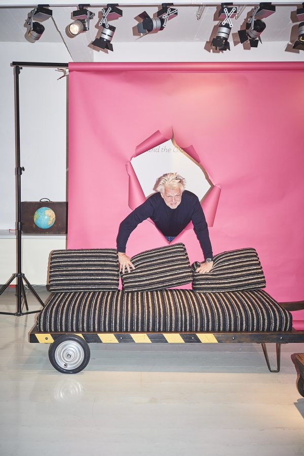 AWMagazine_imm_Robertino_Nikolic_06912 1