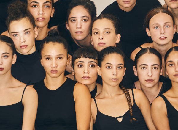 AW_Magazin_robertino_nikolic_telaviv_01884_1