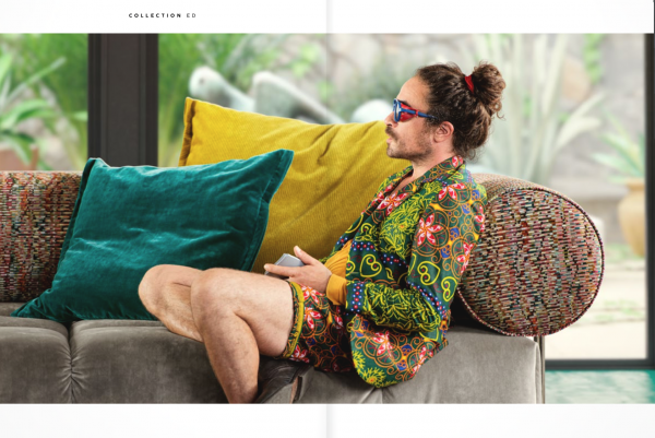 Bildschirmfoto 2019-11-25 um 13.23.54