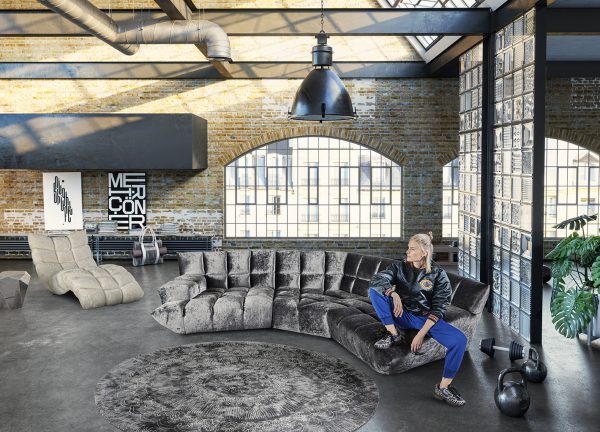 bretz_k2020_cloud7_hires