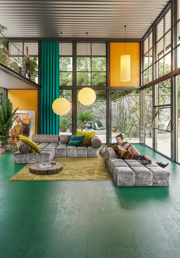 bretz_k2020_ed_hires_02_verzerrt