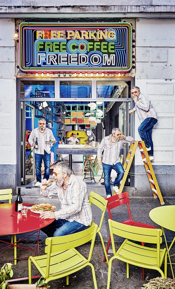 test_rehberger_RN_DSC2764_kor