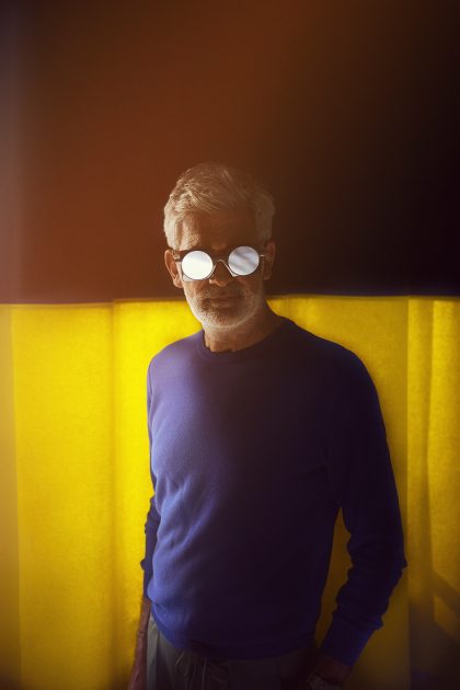 robertino-nikolic-ideat-alfredo-häberli_01