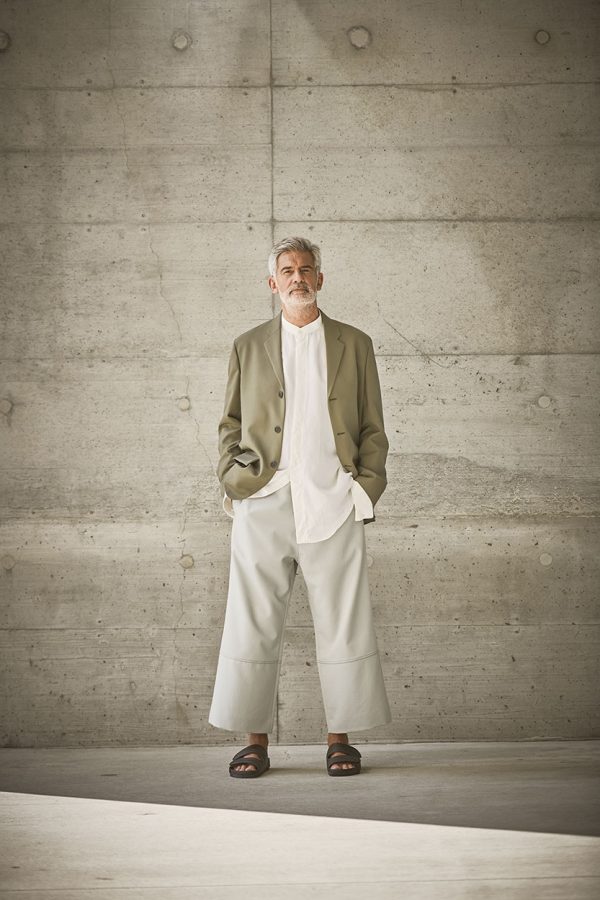 robertino-nikolic-ideat-alfredo-häberli_012