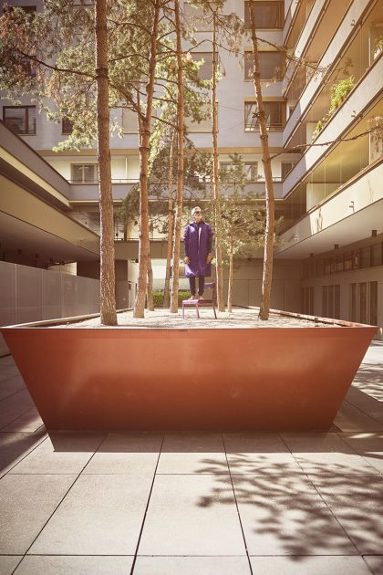 robertino-nikolic-ideat-alfredo-häberli_05