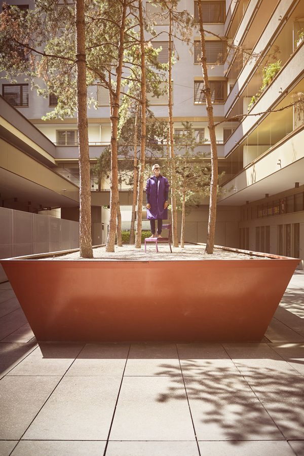 robertino-nikolic-ideat-alfredo-häberli_05