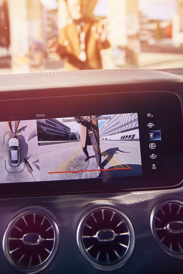 robertino-nikolic-ideat-alfredo-häberli_07