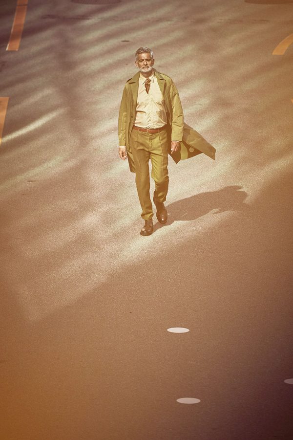 robertino-nikolic-ideat-alfredo-häberli_09