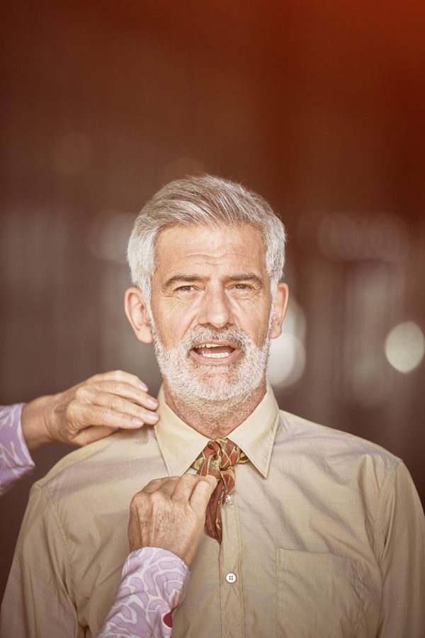 robertino-nikolic-ideat-alfredo-häberli_10