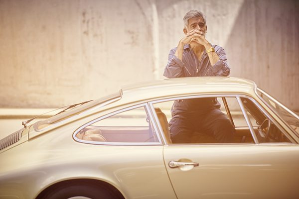 robertino_nikolic_alfredo_haeberli_ideat 010