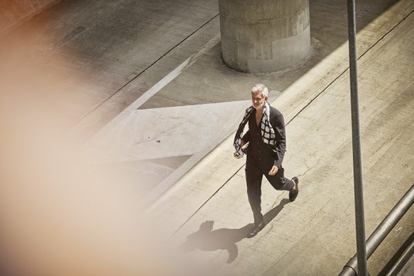 robertino_nikolic_aöfredo_haeberli_ideat_011