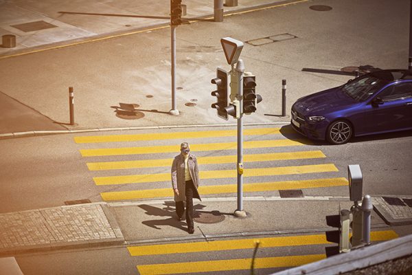 robertino_nikolic_aöfredo_haeberli_ideat_012