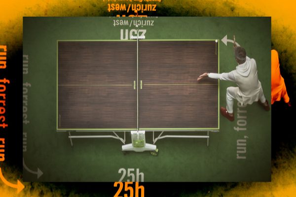 robertino_nikolic_aöfredo_haeberli_ideat_014