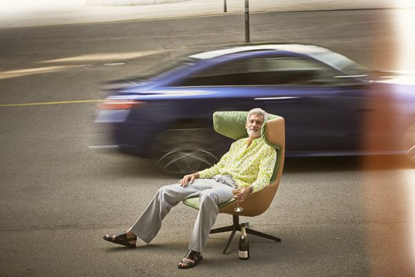 robertino_nikolic_aöfredo_haeberli_ideat_015