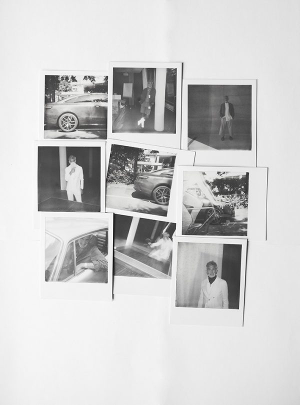 robertino_nikolic_aöfredo_haeberli_ideat_018